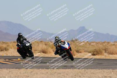 media/Mar-08-2025-TrackXperience (Sat) [[277b597a28]]/4-Level 1/Session 4 (Turn 16)/